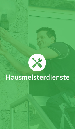 hausmeister