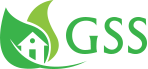 gss